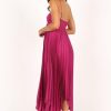 Women's Vikki Dress