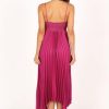 Women's Vikki Dress