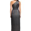 Women's Holiday Sequin Dress Event Occasion Cocktail Party Guest of