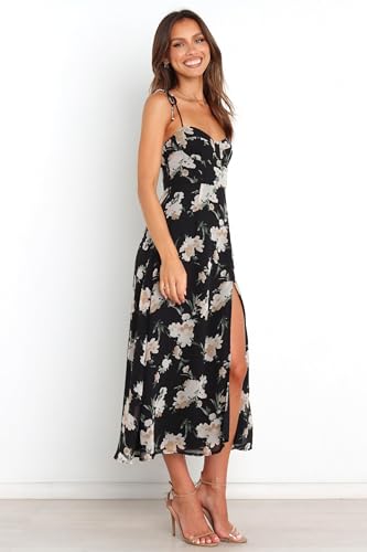 Women's Meg Dress