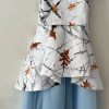 Bride Flower Girl Dresses White Camo Banquet Pageant Little Quince Prom Gowns