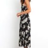 Women's Meg Dress