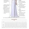 Sweetheart Floral lace up Corset Quinceanera Dresses Puffy Prom Party Sweet 15 16 with Train for Girl Juniors Prom Ball Gown