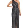 Women's Holiday Sequin Dress Event Occasion Cocktail Party Guest of