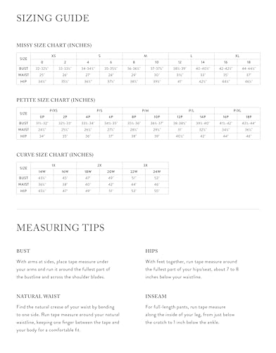 V-Neck Sleeveless Cocktail Wedding Guest & Summer Dresses for Women