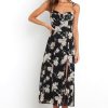 Women's Meg Dress