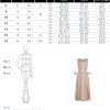 Women's Formal Dresses Mother of The Bride Dresses for Wedding Party Cocktail Dress Two Piece Dress Sequin Dress