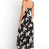 Women's Meg Dress