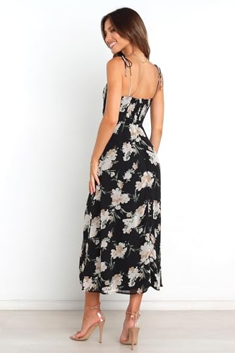 Women's Meg Dress