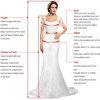 Sweetheart Floral lace up Corset Quinceanera Dresses Puffy Prom Party Sweet 15 16 with Train for Girl Juniors Prom Ball Gown