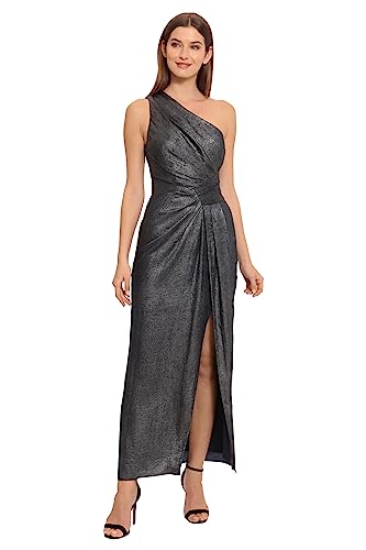 Women's Holiday Sequin Dress Event Occasion Cocktail Party Guest of