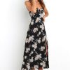 Women's Meg Dress