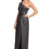 Women's Holiday Sequin Dress Event Occasion Cocktail Party Guest of