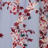 516FtWXjeTL.jpg Women Summer Casual Loose Sleeveless Spaghetti Strap Beach Maxi Long Dress with Pockets