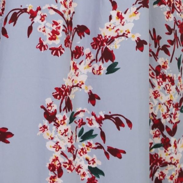 516FtWXjeTL.jpg Women Summer Casual Loose Sleeveless Spaghetti Strap Beach Maxi Long Dress with Pockets