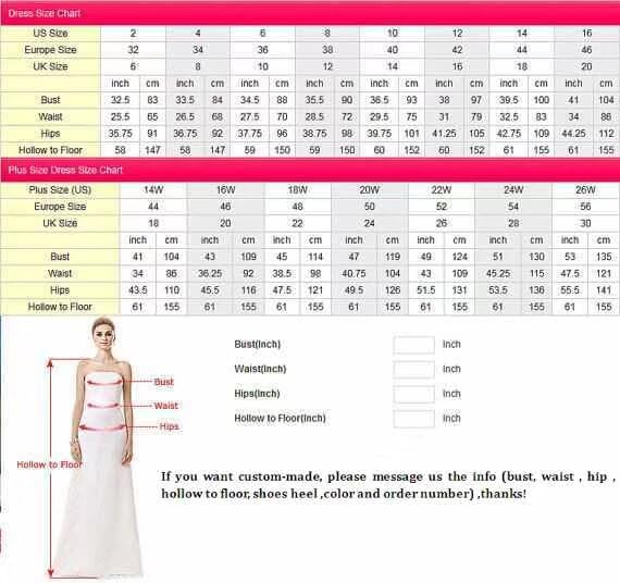 Mermaid Tight Lace Designer Prom Bridesmaid Dresses Evening Formal Gowns Applique 2025