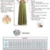 51HeZ-4ImL.jpg Spaghetti Straps Camouflage Wedding Guest Bridesmaid Dress Short Prom Dresses