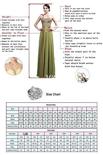 51HeZ-4ImL.jpg Spaghetti Straps Camouflage Wedding Guest Bridesmaid Dress Short Prom Dresses