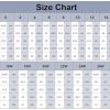 One Shoulder Bridesmaid Dress with Bow Long Prom Dress Satin Formal Gown with Slit BI151