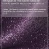 51ZyhuKuXYL.jpg Sparkly Cocktail Dresses for Women Tummy Control Formal Shapewear Dress Square Neck Ruched Midi Dress Side Slit