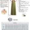 Tulle Evening Party Formal Dresses Camo Wedding Guest Reception Prom Dress Floor Length
