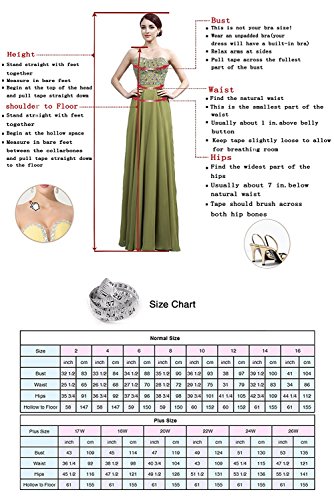 Tulle Evening Party Formal Dresses Camo Wedding Guest Reception Prom Dress Floor Length