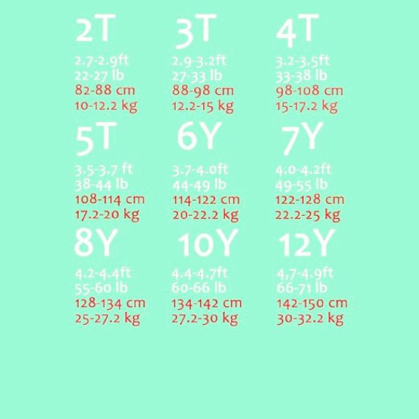 614QjkFLuoL.jpg Girl Easter Dresses Short Ruffle Sleeve Cotton Tulle Tutu Birthday Party Dresses