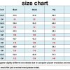 614cvOPRNvL.jpg Women's Sexy Maxi Denim Dresses Casual Spaghetti Strap Striped Long Sundress Wiht Pockets