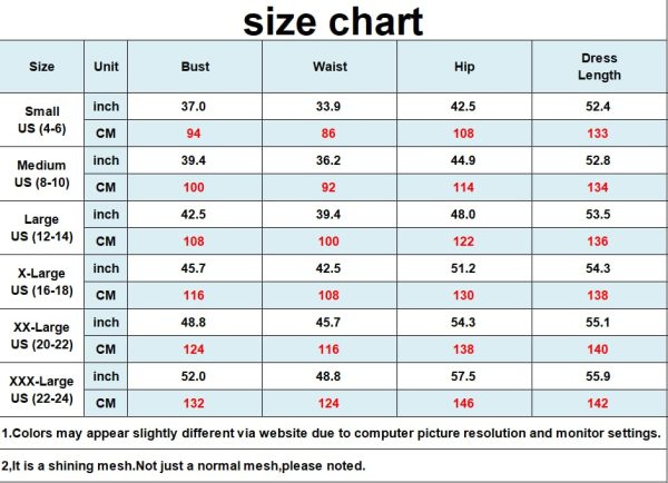 614cvOPRNvL.jpg Women's Sexy Maxi Denim Dresses Casual Spaghetti Strap Striped Long Sundress Wiht Pockets