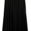 Women's Tank Waisted Maxi Dress (Available in Plus Size)
