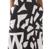 Womens Casual Fashion Sleeveless Plus Size Loose Long Sexy Maxi Dress with Pockets