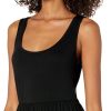 Women's Tank Waisted Maxi Dress (Available in Plus Size)