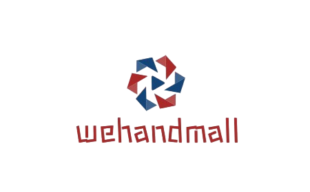 wehandmall.com